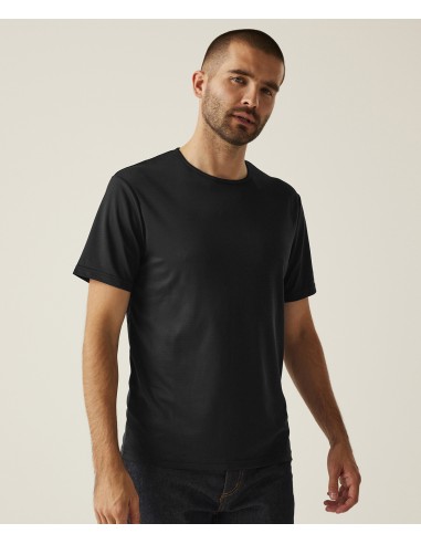 R-RG619-Pro wicking t-shirt